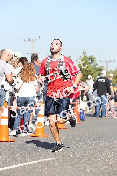 FinishHalf_0578