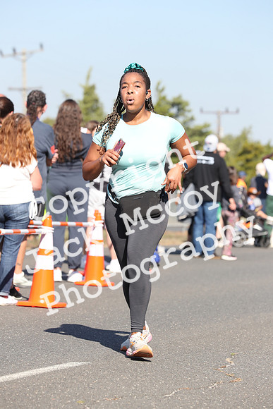 FinishHalf_0579