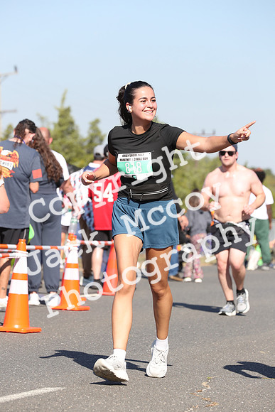 FinishHalf_0580