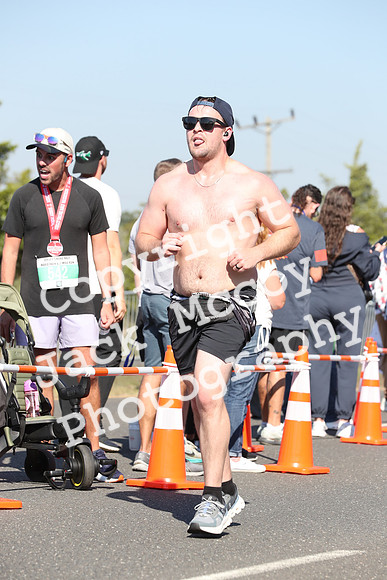 FinishHalf_0582