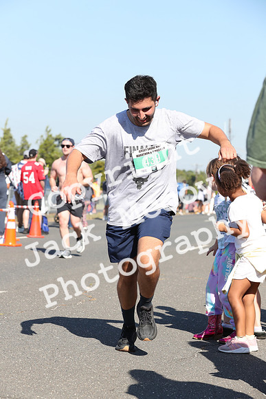 FinishHalf_0581
