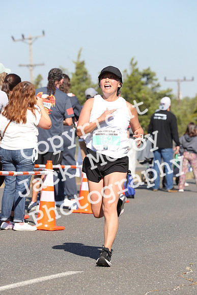 FinishHalf_0586