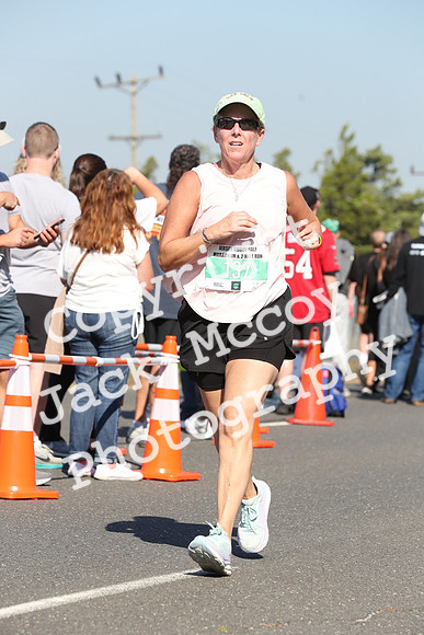 FinishHalf_0587