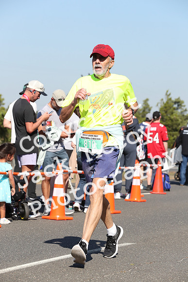 FinishHalf_0585
