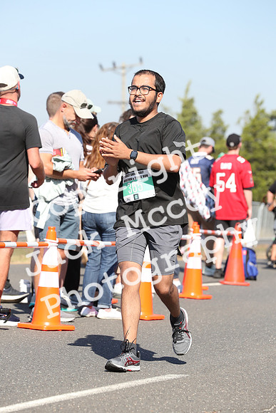 FinishHalf_0589