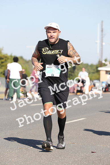 FinishHalf_0591