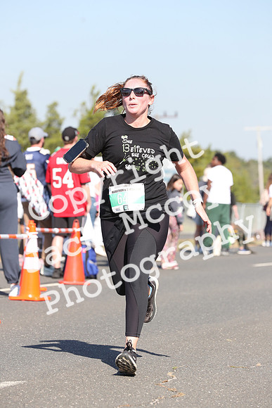 FinishHalf_0590