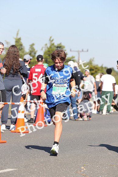 FinishHalf_0592