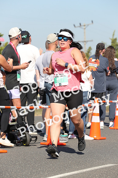 FinishHalf_0596