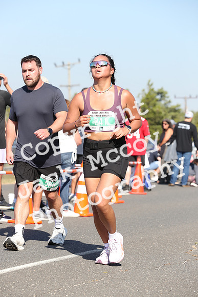FinishHalf_0595
