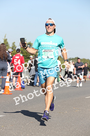 FinishHalf_0593