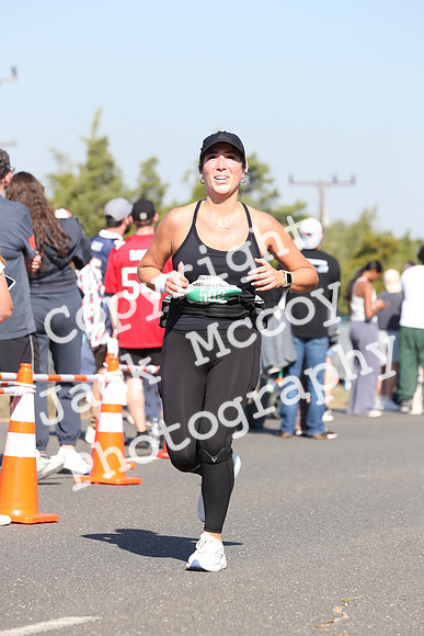 FinishHalf_0597