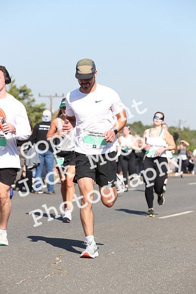 FinishHalf_0602