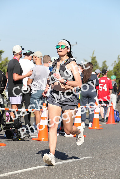 FinishHalf_0600