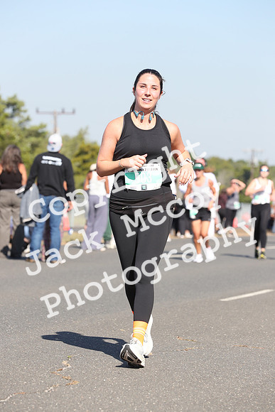 FinishHalf_0601