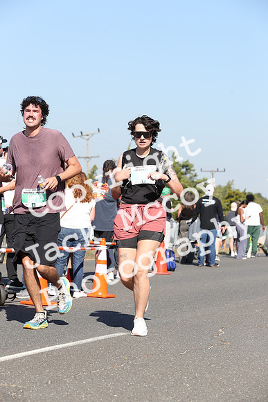 FinishHalf_0599