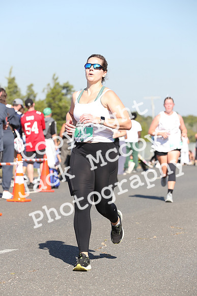 FinishHalf_0605