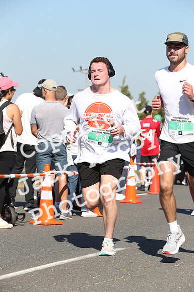 FinishHalf_0603
