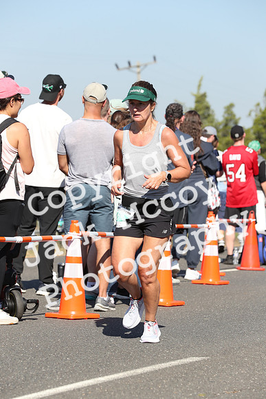 FinishHalf_0604