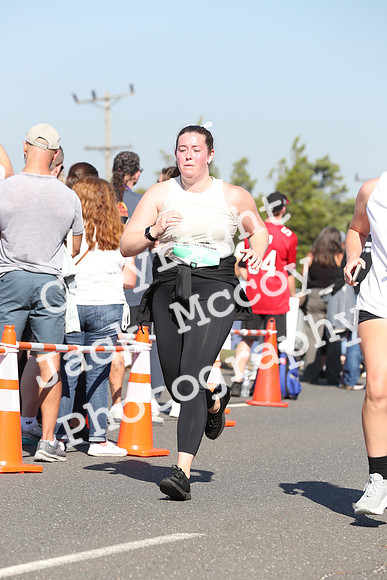 FinishHalf_0606