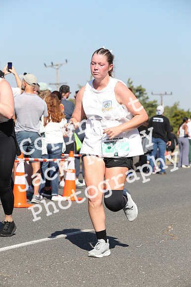 FinishHalf_0607