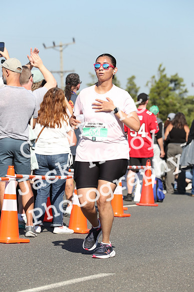 FinishHalf_0608