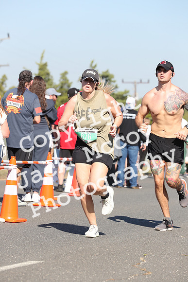 FinishHalf_0610