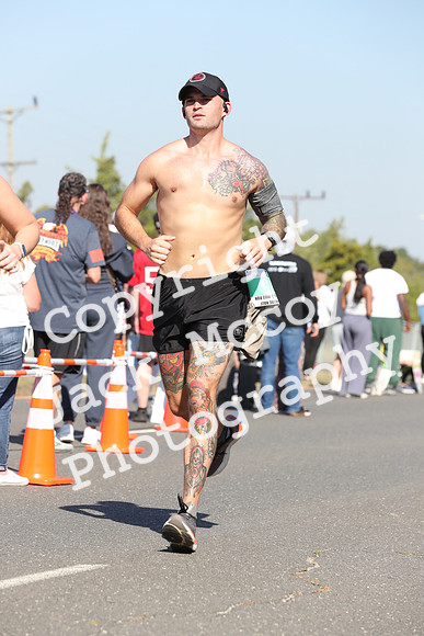 FinishHalf_0611