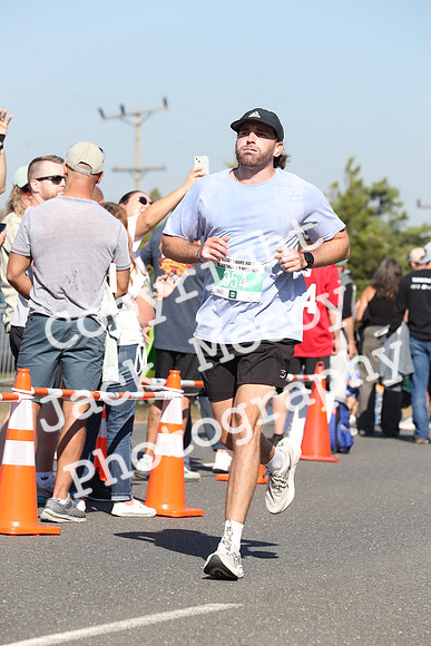 FinishHalf_0609