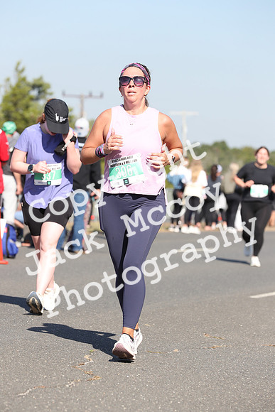 FinishHalf_0613