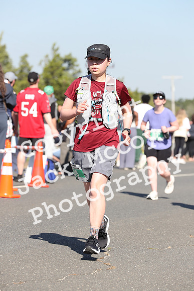 FinishHalf_0612