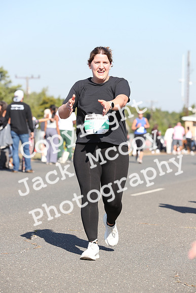 FinishHalf_0615
