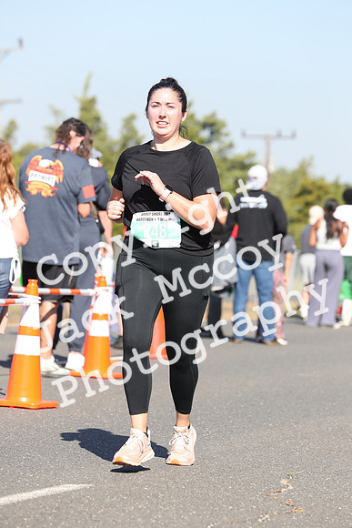 FinishHalf_0617