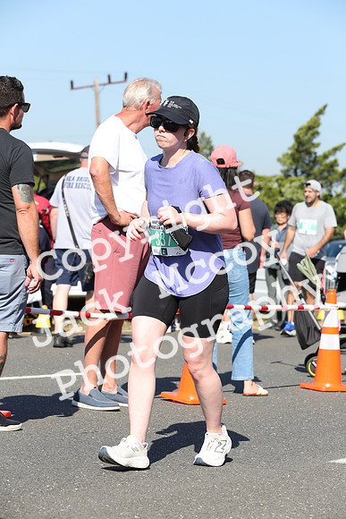 FinishHalf_0614