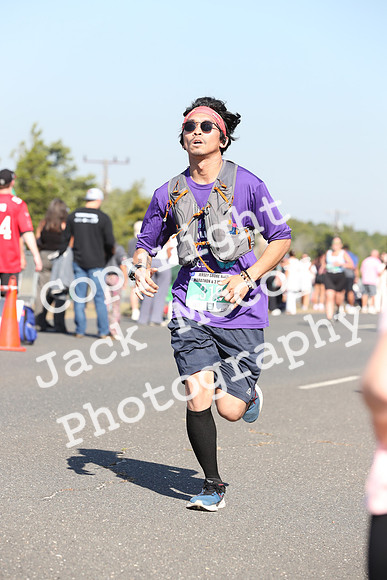 FinishHalf_0618