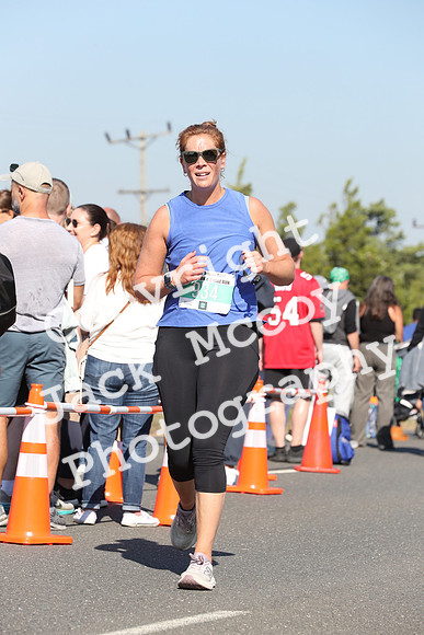 FinishHalf_0616