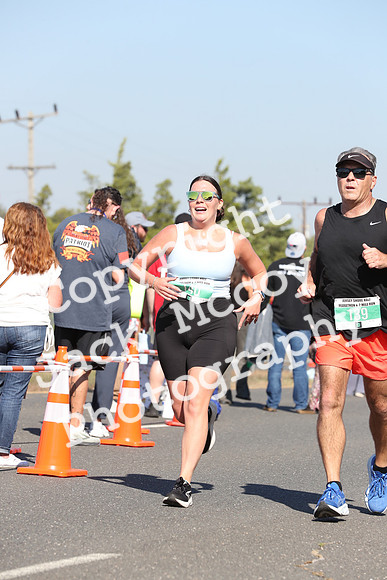 FinishHalf_0619