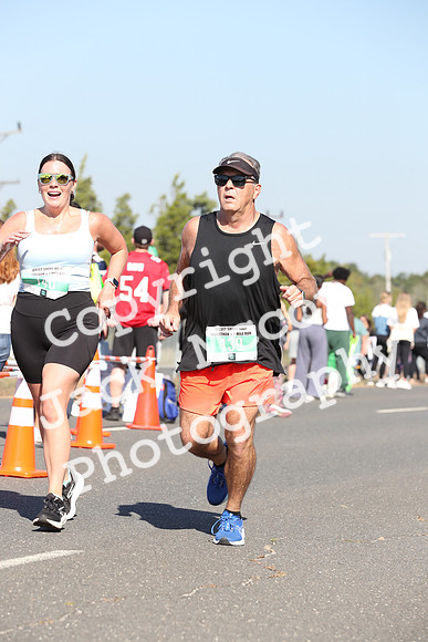 FinishHalf_0620