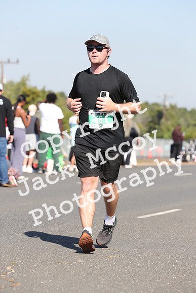 FinishHalf_0621