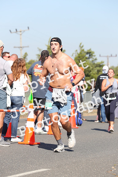 FinishHalf_0622