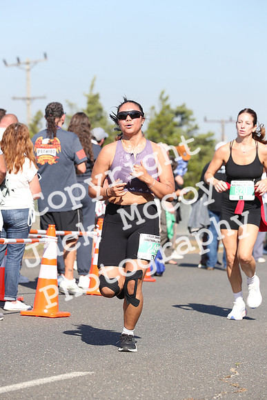 FinishHalf_0624