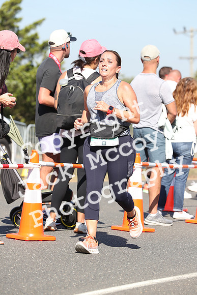 FinishHalf_0623