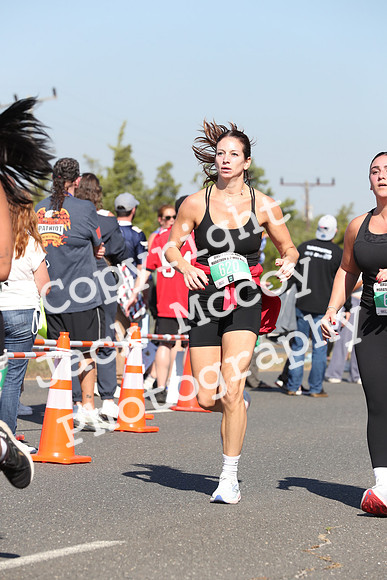 FinishHalf_0625