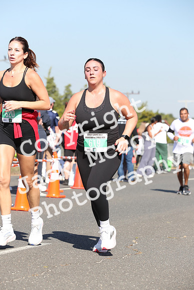 FinishHalf_0626