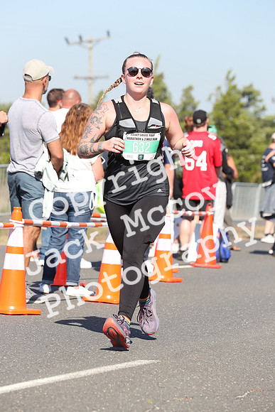 FinishHalf_0628