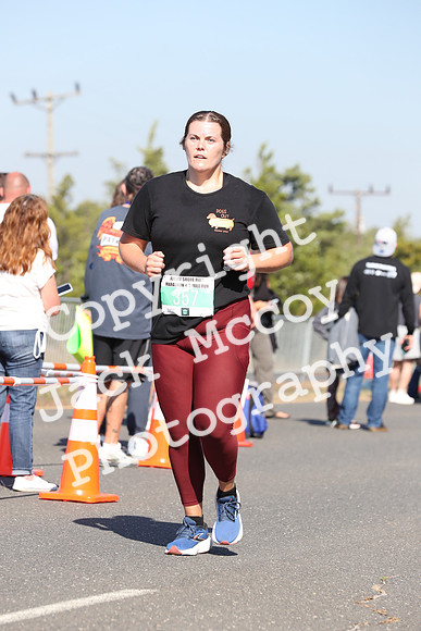 FinishHalf_0629