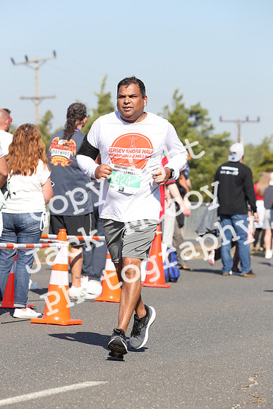 FinishHalf_0627