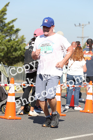 FinishHalf_0630