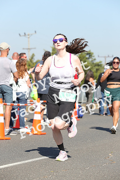 FinishHalf_0631