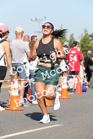 FinishHalf_0632